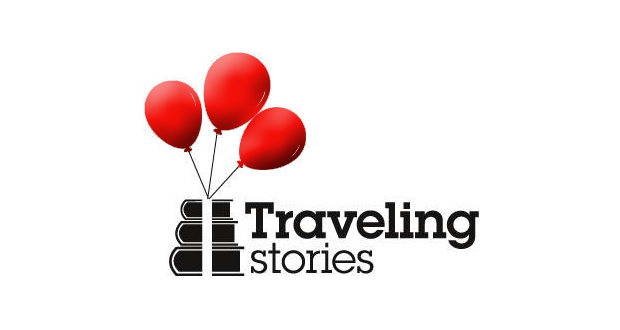 4th Annual Traveling Stories Fundraising Gala-September 19