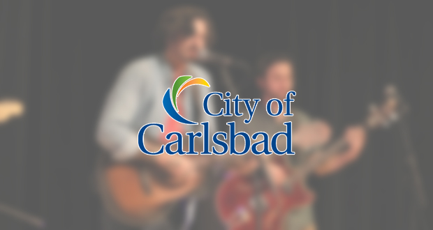 New Arts Venue Recommended for Carlsbad