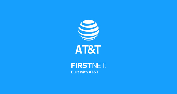 AT&T Boosts Network Speeds for Oceanside