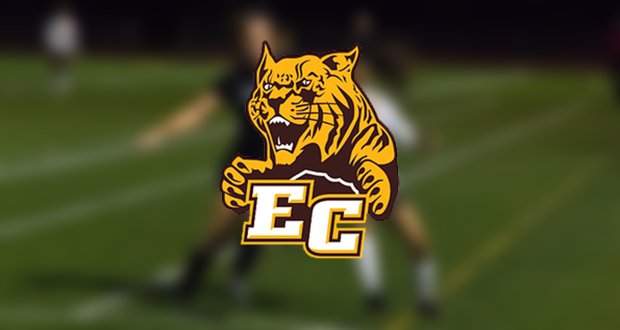 ECHS Athlete Recognized by EXOS as Top Tier Soccer Player