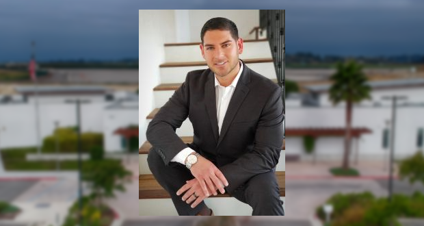 Oceanside Council Member Rodriguez to Host Hot Topic Town Hall- October 21