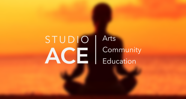 Studio ACE Classes for Adults – October-November