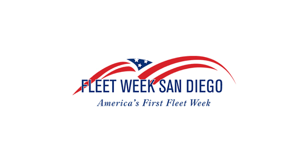 San Diego Fleet Week Foundation Partners with Local Schools to Enrich Students Understanding of STEM Opportunities