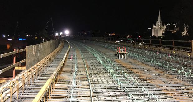 (Photo courtesy: SANDAG)