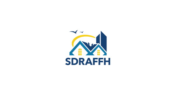Fair Housing Workshop- November 7