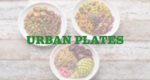 Urban+Plates+Extends+%E2%80%98Plate+Pass%E2%80%99+Subscription+Membership+Program
