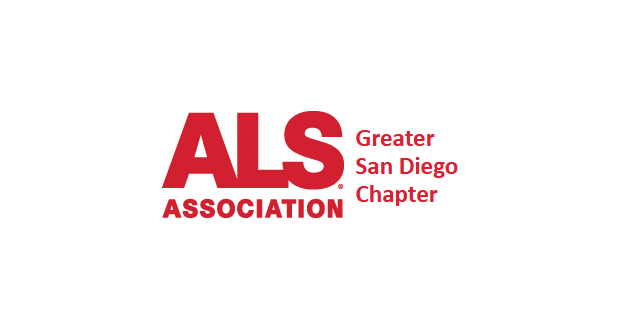 ALS Assoc. Greater San Diego Chapter Assisting Community During Virus Pandemic with Loan of Six Hospital Beds to Local Hospital