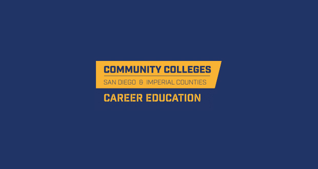 San Diego and Imperial County Community Colleges Open Spring Enrollment for Career Education Classes