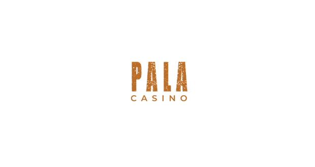 Pala+Casino+Offers+Free+COVID-19+Testing+for+Team+Members+and+General+Public