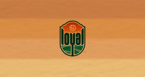 SD Loyal SC Announces Rocket League as Front-of-Kit Sponsor