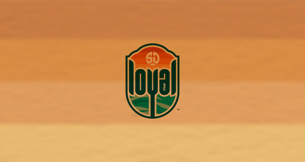 SD+Loyal+2022+Season+Ticket+Memberships+on+Sale+Now
