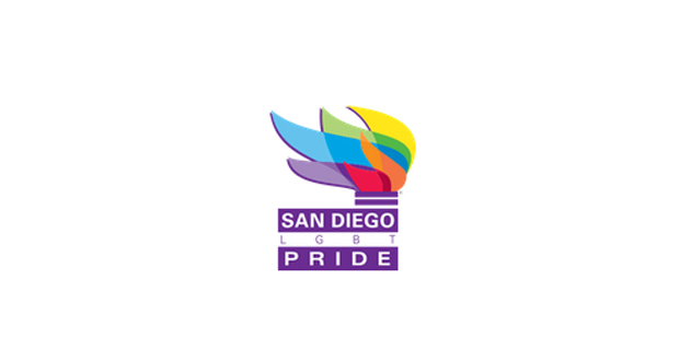 San+Diego+Pride+to+Distribute+%2410%2C000+In+Groceries+and+Gifts