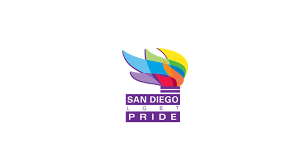 Over $340,000 Granted to LGBTQ Organizations from San Diego Pride