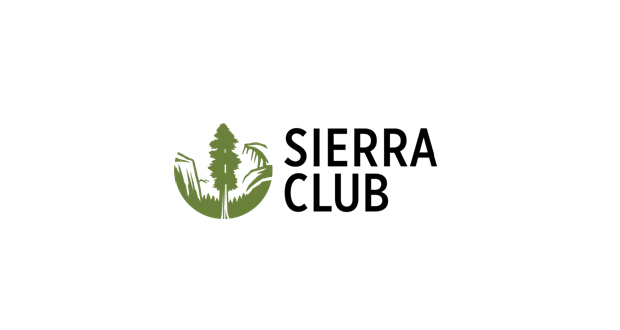 Sierra Club Endorses Petition Efforts to Stop North River Farms