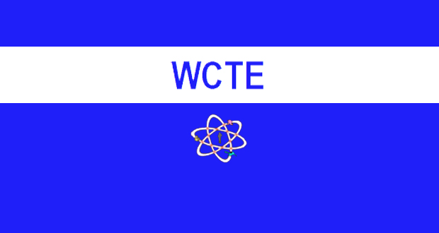 National Football League Veteran Wes Chandler Creates WCTE Inc. to Tackle Chronic Traumatic Encephalopathy
