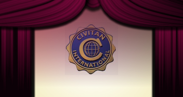 Oceanside Chapter of CIVITAN International Presents March 22 Performance of 'Glass Menagerie'