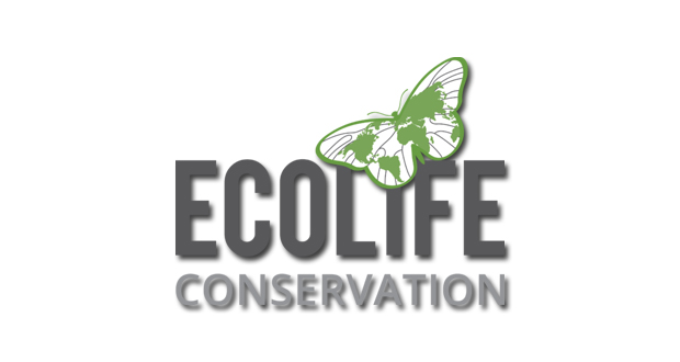 First Ecolife Lecture of the New Year asks you “Who is at Risk?