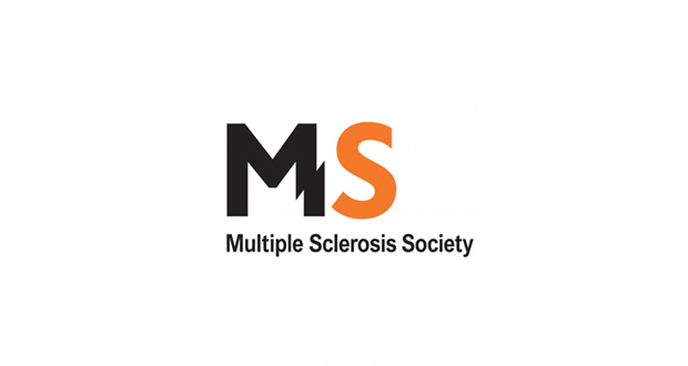 New Survey Shows 40% of People with MS Alter or Stop Taking Medications Due to High Cost