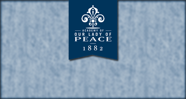 Academy of Our Lady of Peace Earns Dual AP® Computer Science Female Diversity Award