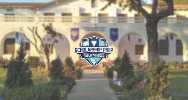 Scholarship Prep Oceanside Performing Arts Department to Participate at California’s National School Choice Week Event in Long Beach