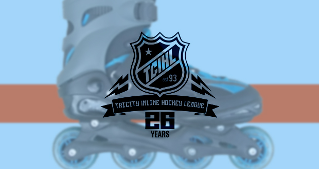 Tri-City Inline Hockey League to Hold Free Roller Hockey Clinics