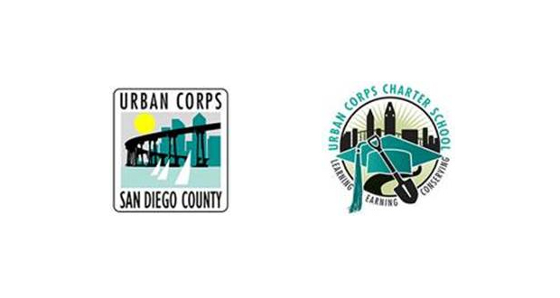 Urban Corps Expands to North County with Opening of Center in Escondido
