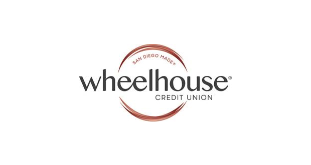 Two North County Students Receive First Responder Badge of Honor Scholarships from Wheelhouse Credit Union