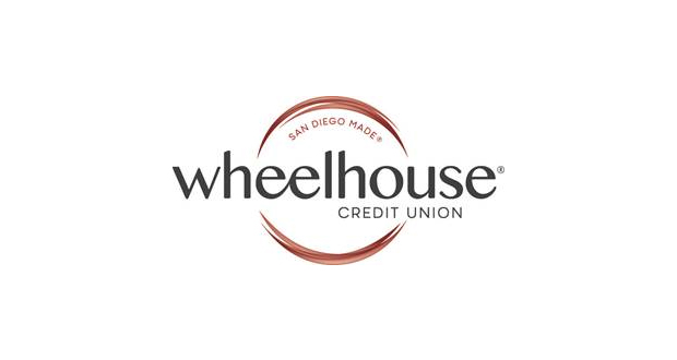 Wheelhouse+Credit+Union+Offering+Two+College+Scholarship+Programs+for+San+Diego+County+High+School+Seniors