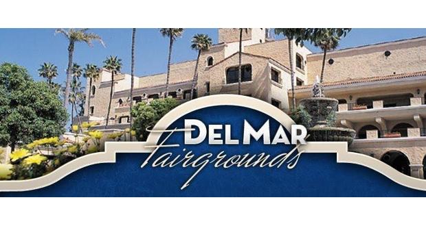 Keeping+Facilities+Safe+and+Clean+is+Top+Priority+for+Del+Mar+Fairgrounds