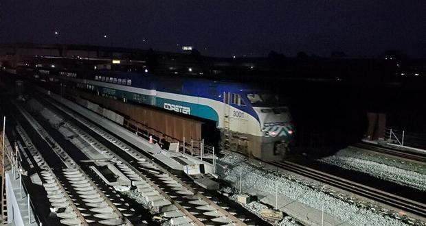 (Photo courtesy: SANDAG)