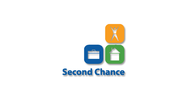 Second Chance Receives $100K Donation from the San Diego Foundation