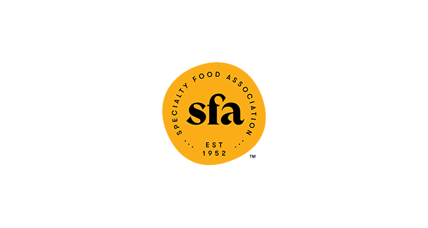 Specialty Food Association Winter Fancy Food Show Exhibitors Donate Record Amount in Partnership with Food Recovery Network