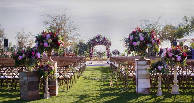 (Photo courtesy: The Westin Carlsbad Resort & Spa)