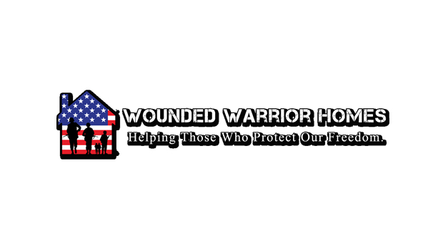 Wounded+Warrior+Homes+Breaks+Ground+on+New+Residence+for+Veterans
