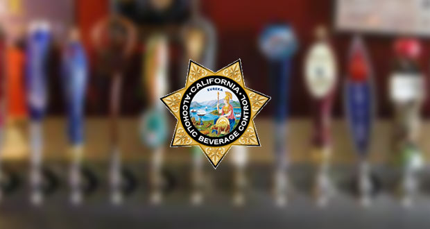 Oceanside Police Department Receives State Grants to Improve Public Safety