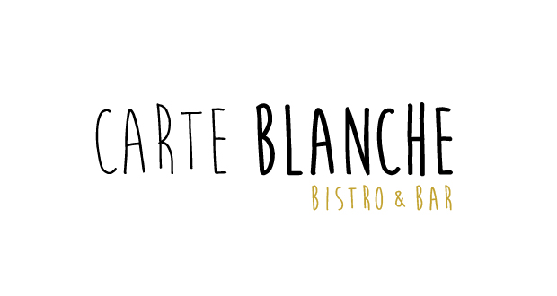 Carte Blanche Bistro and Bar to Open Oceanside Corner Stand to Sell Grocery Items and Essentials