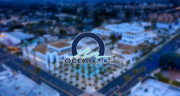 Grant Program for Oceanside Non-Profits Launched