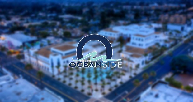 City of Oceanside COVID-19 Update for April 13, 2020