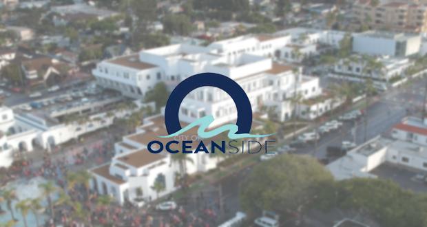 Oceanside MLK College Scholarship Applications Now Available