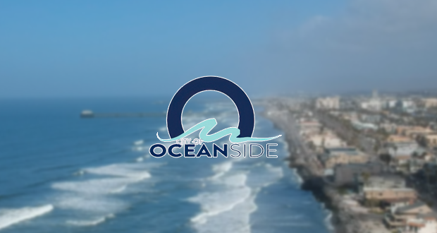 Small Business Grant Program for Oceanside Businesses to Launch Monday, January 11, 2021