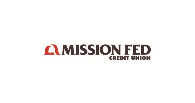 Mission+Fed+Credit+Union+to+Launch+Holiday+Giving+Fundraiser