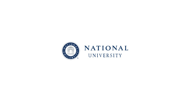 National University Will Offer Three Months Free Only Classes to California Students