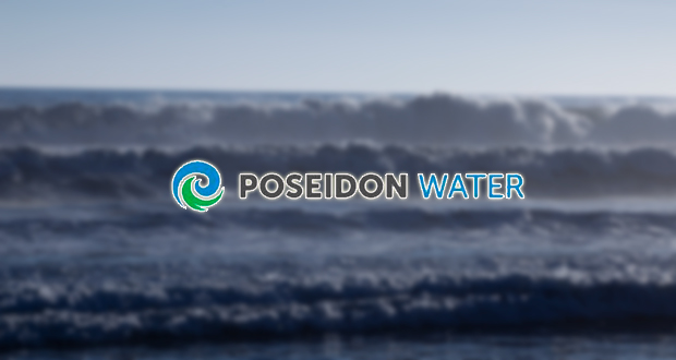 Carlsbad Desalination Plant Staff Take Extraordinary Step to Shelter in Place to Ensure Operational Continuity at Critical Facility