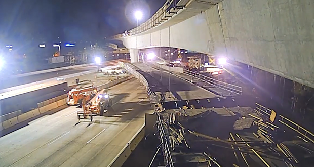 (Photo courtesy: SANDAG)