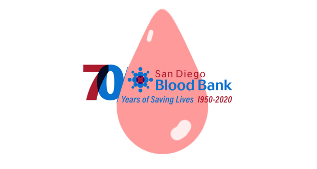 San+Diego+Blood+Bank+Issues+Urgent+Plea+for+Blood+Donations