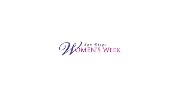San Diego County Credit Union Sponsors the 2020 San Diego Women’s Week