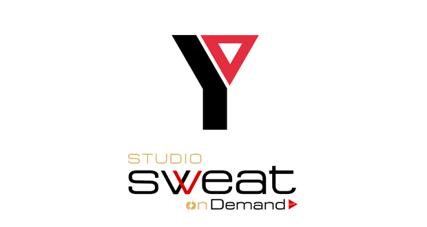 Local Oceanside YMCA Partners with Studio SWEAT onDemand to Offer Free At-home Fitness Classes for Members