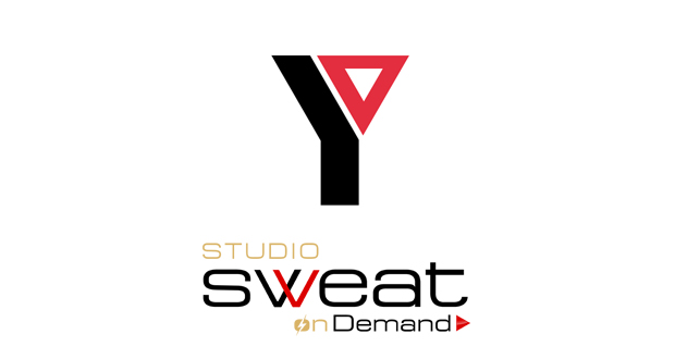 Local+Oceanside+YMCA+Partners+with+Studio+SWEAT+onDemand+to+Offer+Free+At-home+Fitness+Classes+for+Members