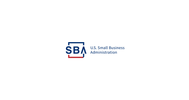 SBA Amends Disaster Declaration; Disaster Assistance Now Available to all California Small Businesses Economically Impacted by (COVID-19)