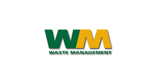 Waste Management of North County and Coast Waste Management Remind Customers of Labor Day Schedule